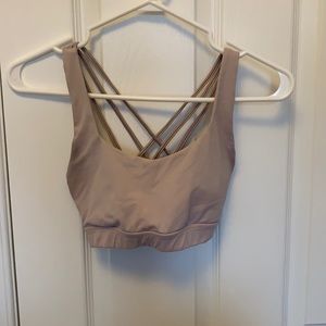 ⚠️10 items/ 10$⚠️